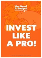Jesse Mecham – Invest Like A Pro: A 10-Day Investing Course