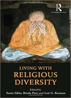 Living With Religious Diversity
