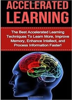 Tracy Bethens – Accelerated Learning