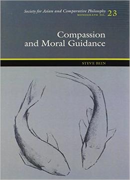 Compassion And Moral Guidance