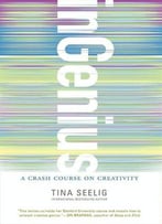 Ingenius: Unleash Your Creativity To Transform Obstacles Into Opportunities