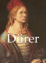 Dürer (Mega Square)