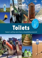 Toilets: A Spotter’S Guide