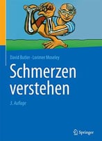 Schmerzen Verstehen, 3. Auflage