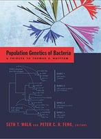 Population Genetics Of Bacteria: A Tribute To Thomas S. Whittam