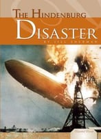 The Hindenburg Disaster