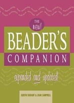 The New! Beader's Companion