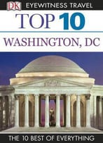Top 10 Washington Dc