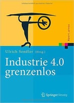 Industrie 4.0 Grenzenlos