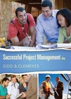 Successful Project Management (6th Edition)