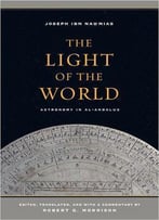 The Light Of The World: Astronomy In Al-Andalus
