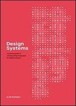 Design Systems (smashing Ebooks)