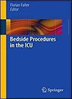 Bedside Procedures In The Icu