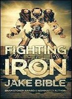 Fighting Iron