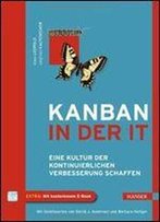 Kanban In Der It