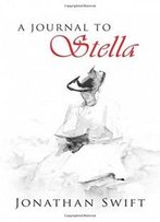 A Journal To Stella