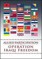 Allied Participation In Operation Iraqi Freedom