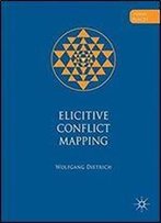 Elicitive Conflict Mapping (Many Peaces)