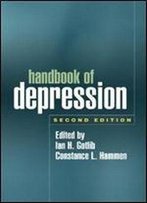 Handbook Of Depression, Second Edition