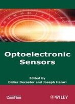 Optoelectronic Sensors (Iste)
