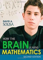 How The Brain Learns Mathematics, 2 Edition