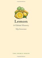 Lemon: A Global History