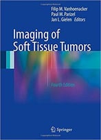 Imaging Of Soft Tissue Tumors, 4th Edition