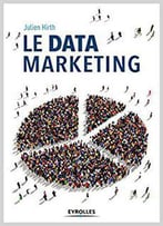 Le Data Marketing