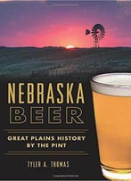 Nebraska Beer