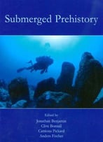 Submerged Prehistory