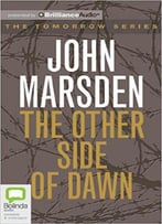 The Other Side Of Dawn (Tomorrow)