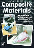 Composite Materials Handbook #2 (Composite Garage)