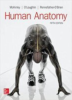 Human Anatomy, 5 Edition