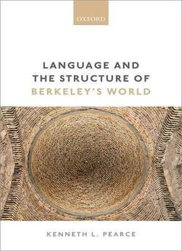 Language And The Structure Of Berkeley's World