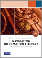 Navigating Information Literacy: Your Information Society Survival Toolkit