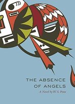 The Absence Of Angels