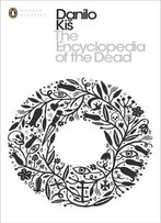 The Encyclopedia Of The Dead