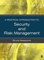A Practical Introduction To Security And Risk Management