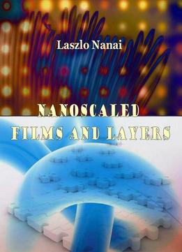 Nanoscaled Films And Layers
