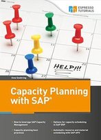 Capacity Planning With Sap
