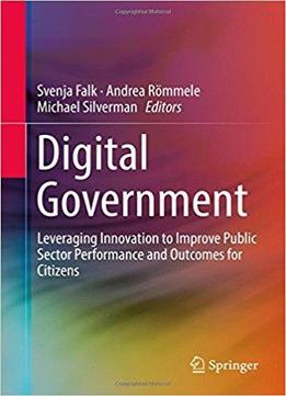 Digital Government