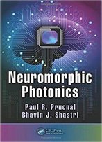 Neuromorphic Photonics