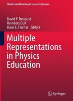Multiple Representations In Physics Education