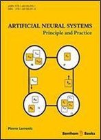 Artificial Neural Systems:: Principle And Practice