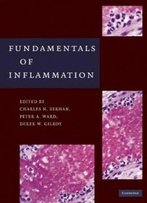 Fundamentals Of Inflammation