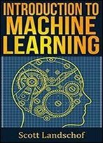 Machine Learning: How Computers Became Smarter Than Humans