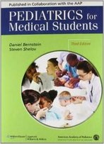 Pediatrics For Medical Students