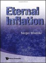 Eternal Inflation
