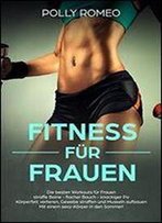 Fitness Fur Frauen