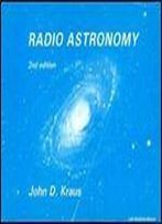 Radio Astronomy (2nd Edition)